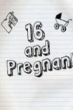 Watch 16 and Pregnant Letmewatchthis